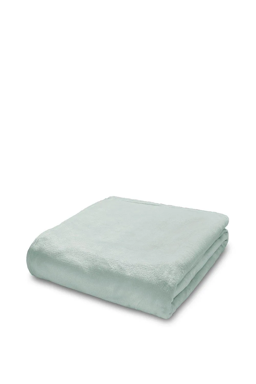 Raschel Extra Large Throw