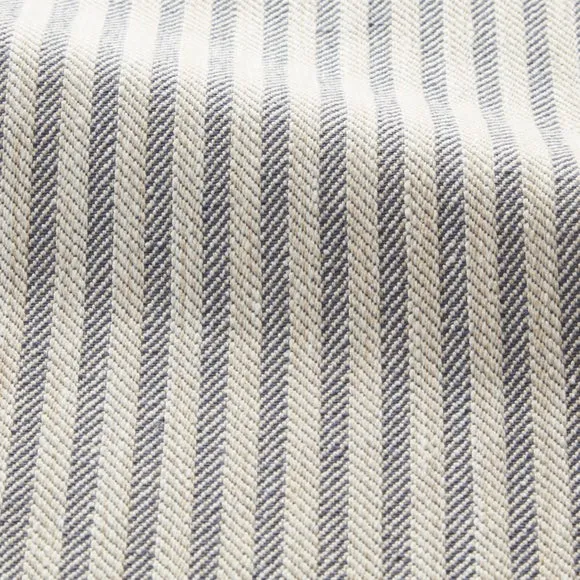 Churchgate Wilson Made to Order Cushion Cover 3