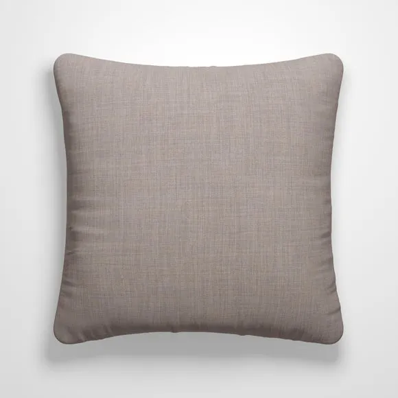 Linoso Made to Order Cushion Cover 2