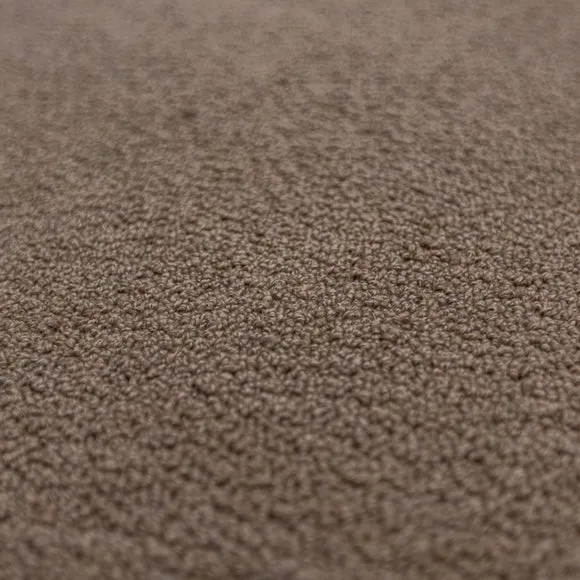 Tove Wool‑Look Rug 2