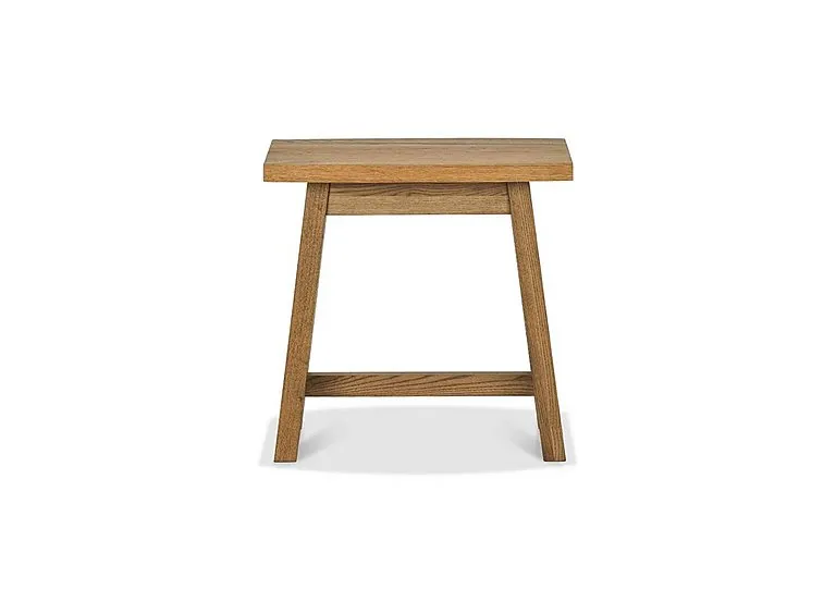 Stratford Side Table