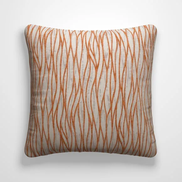 Linear Made to Order Cushion Cover 2