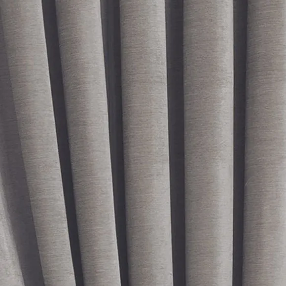 Dorma Lymington Eyelet Curtains (Blackout Available) 3