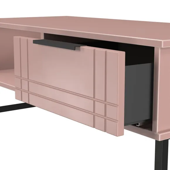 Darlton Coffee Table 6