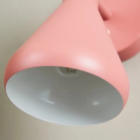 Wolston Adjustable Wall Light 3