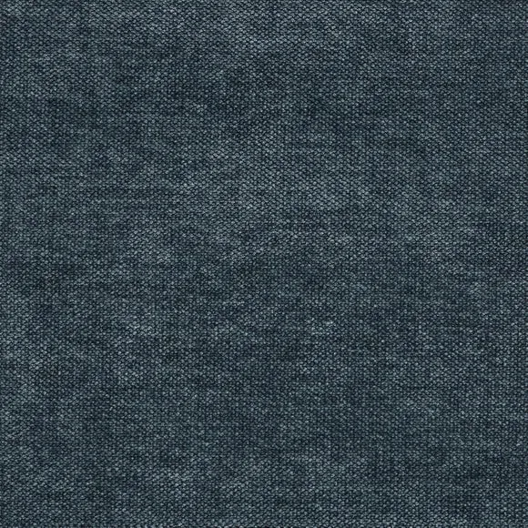 Max Soft Tonal Chenille 2 Seater Sofa 6