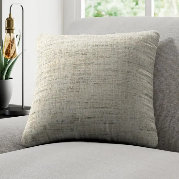 Cetara Made to Order Cushion Cover 1