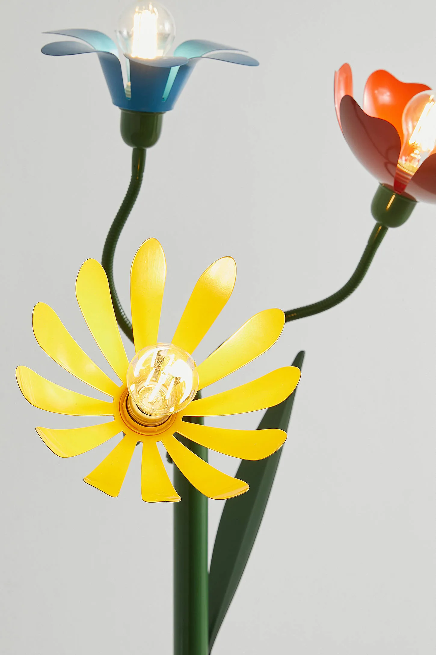 Bouquet Floor Lamp 5