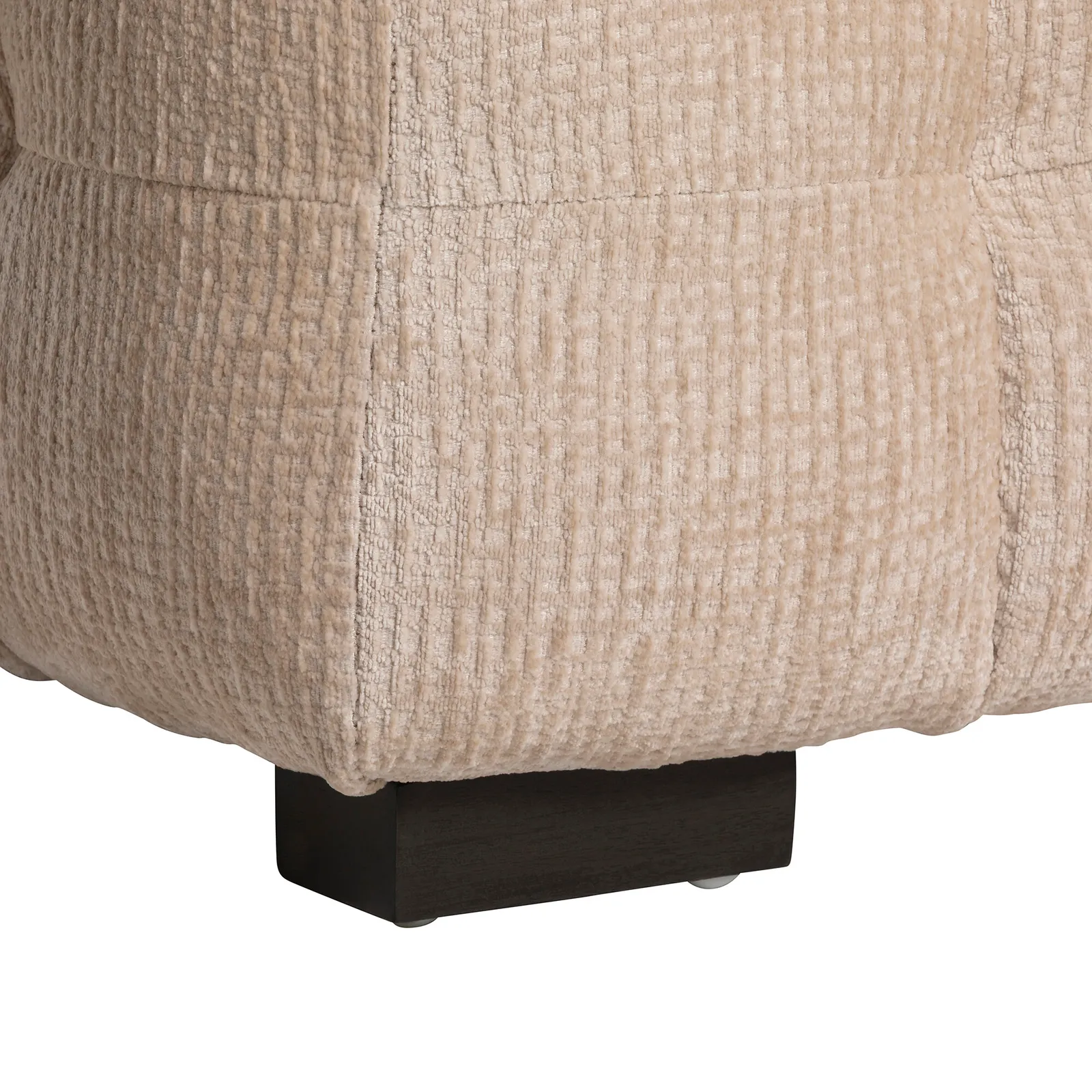 Lenor Stool Boucle | Barker & Stonehouse 6