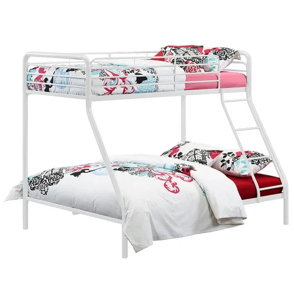 Dorel Home Bunk Bed 5