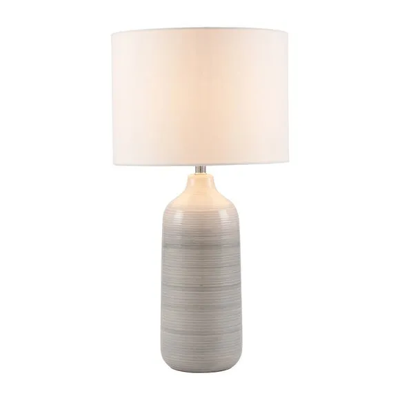 Venus Table Lamp 3