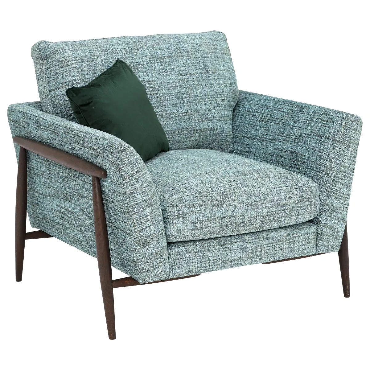 Ercol Forli Chair