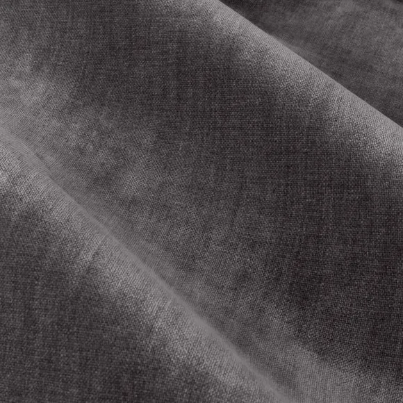 Yard Chenille Eyelet Curtains 3