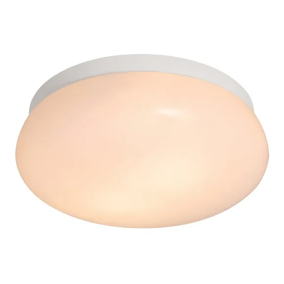 Nordlux Foam Bathroom Ceiling Light 3