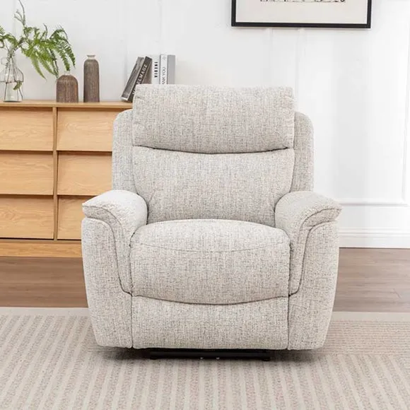 Elgin Power Recliner Chair 3