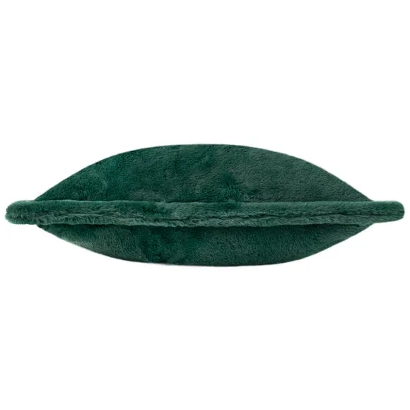 Furn. Kallu Cushion Case 2