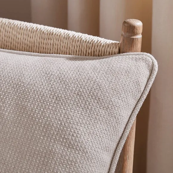 Wynter Cushion 2