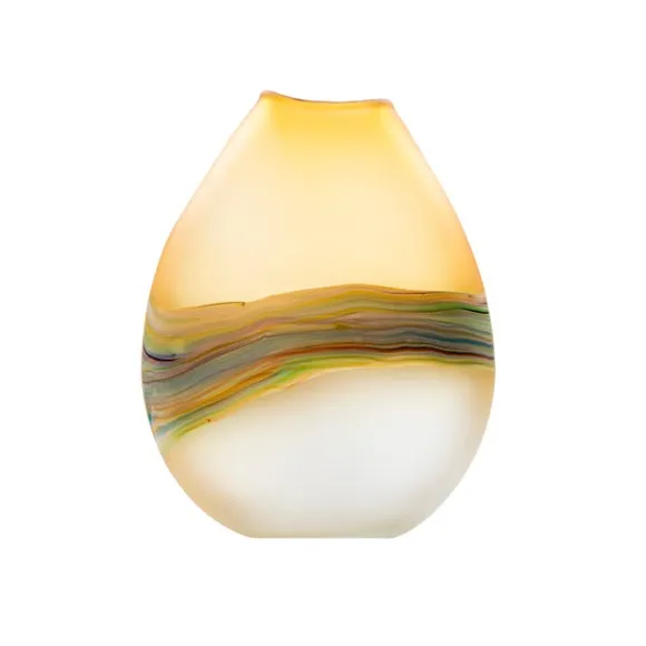 Voyage Maison Lucius Vase 3