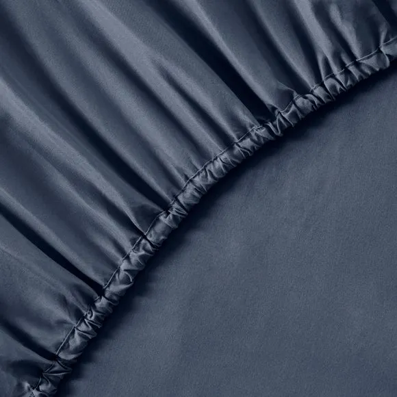 Fogarty Soft Touch Fitted Sheet 2