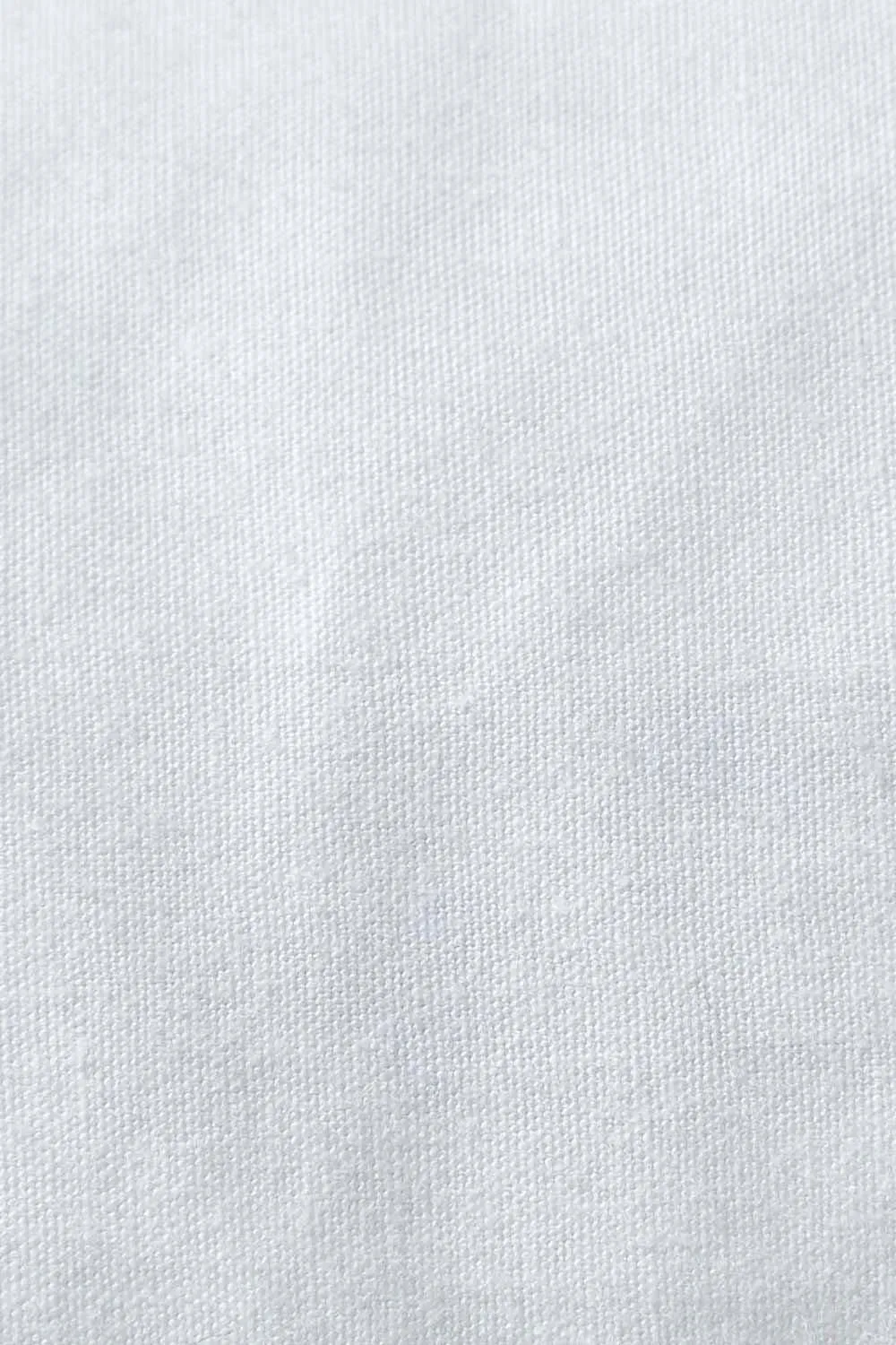 Homescapes Duck Down Cushion Pads Inner Insert Filler Machine Washable in White 5