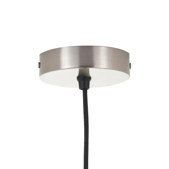 Pacific Lifestyle Loxley Adjustable Pendant Light 3