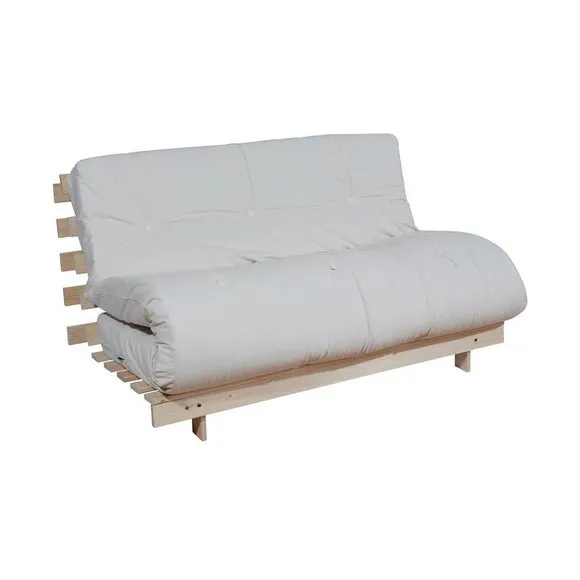 Mito Futon Mattress 3