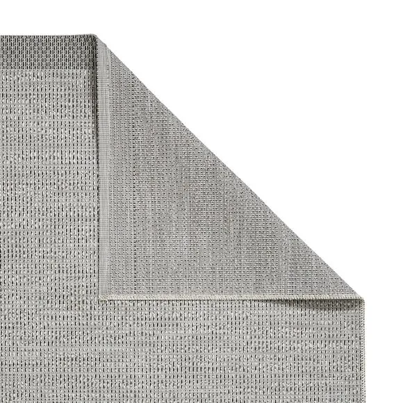 Stitch 9682 Indoor Outdoor Rug 3