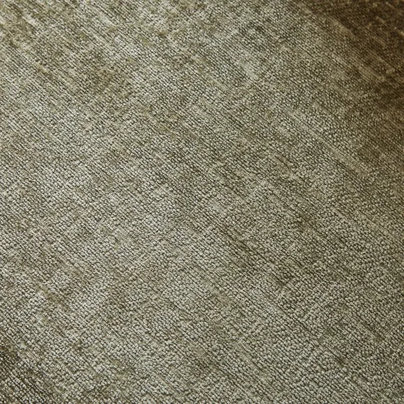 Betty Dining Chair, Sage Soft Chenille 5