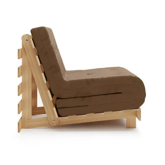 Mito Single Futon 4