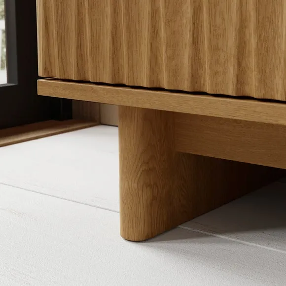 Inga Small Sideboard 4