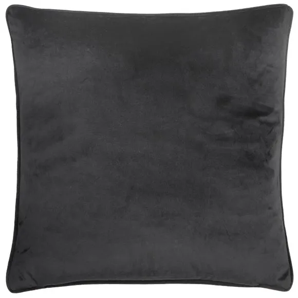 Furn. Spooky Spritz Square Cushion 4