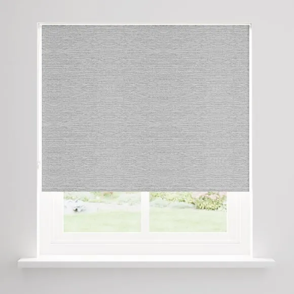 Cosby Blackout Roller Blind 3