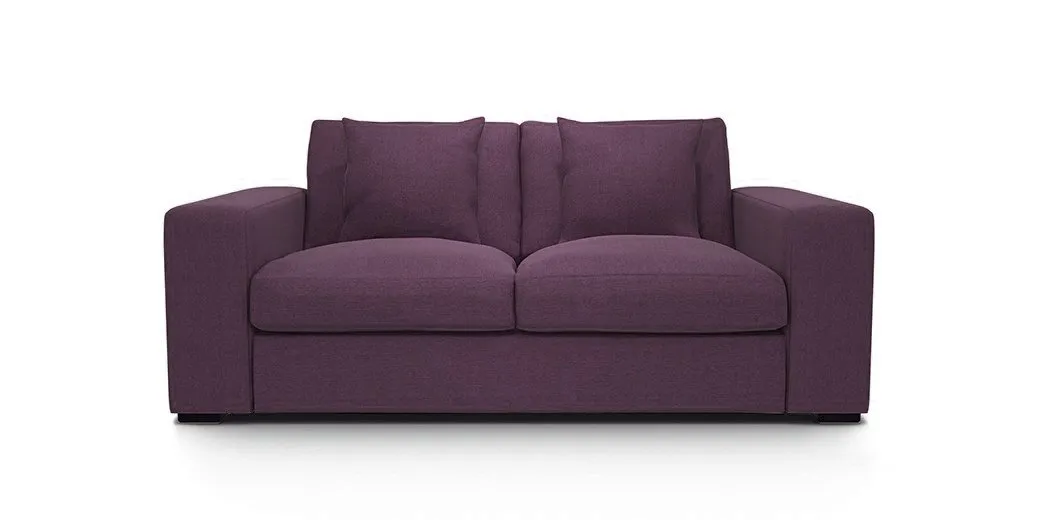 Manhattan Sofa
