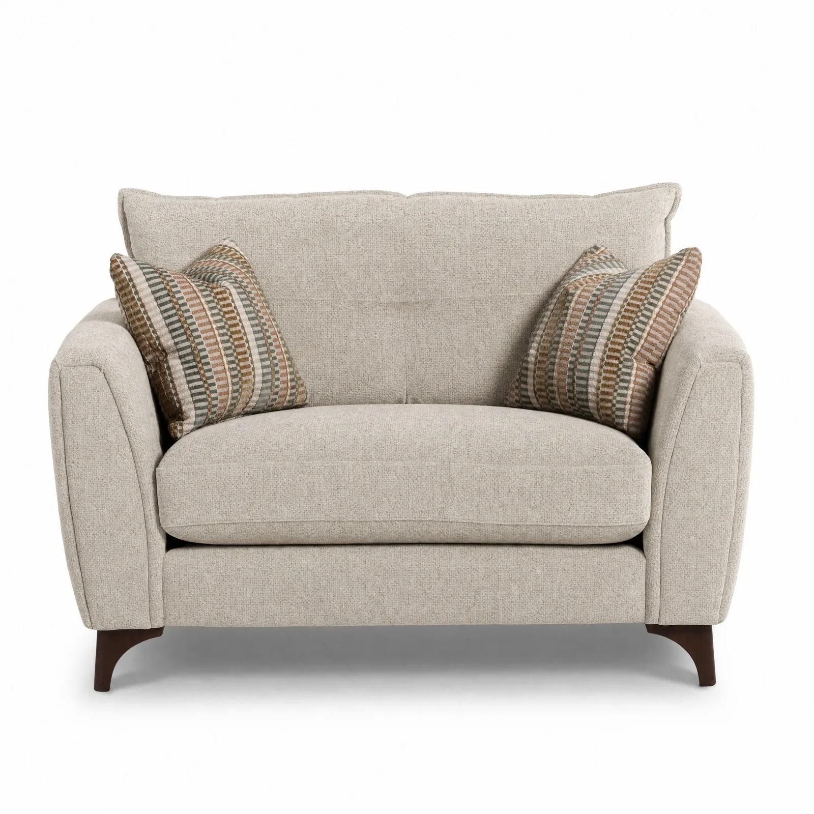 Calloway Cuddler | Barker & Stonehouse 2