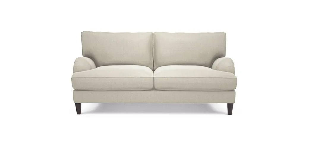 Tulsa Sofa