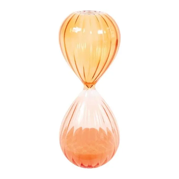Flawsome 5 Minute Hourglass 3