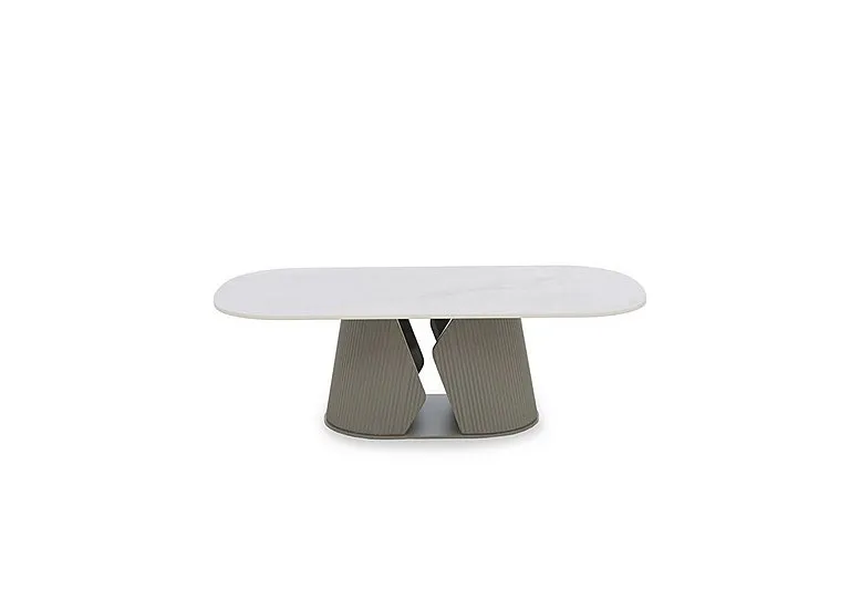 Ivy Coffee Table