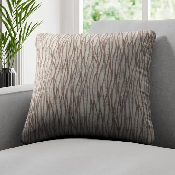 Linear Made to Order Cushion Cover 1