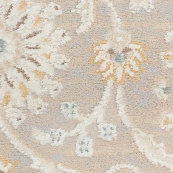 Nourison Isla Rug 2