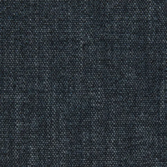 Arthur Linen Chenille 3 Seater Sofa 6