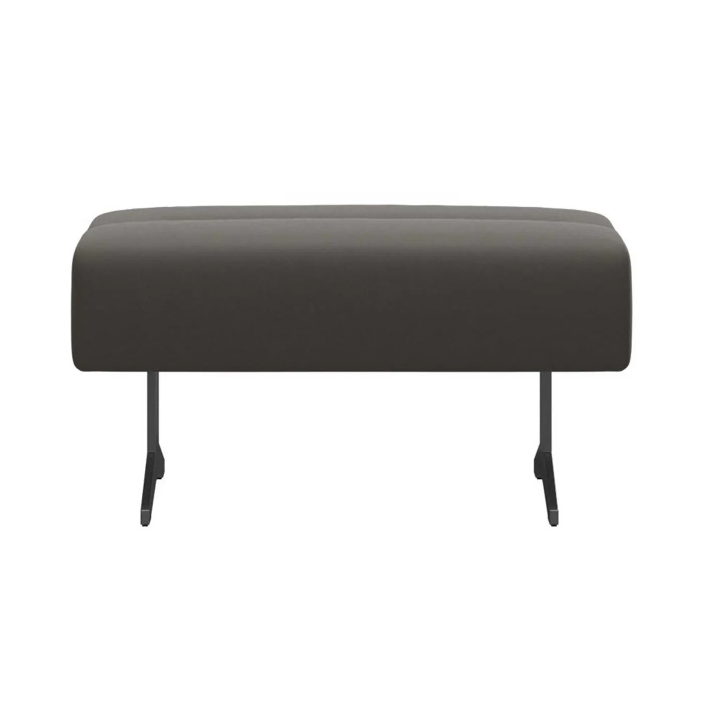 Stressless Stella Ottoman, Quickship