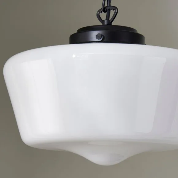 Mondez Bathroom Pendant Light 3