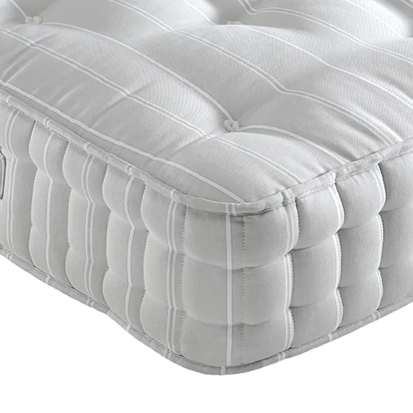 Cambridge 1220 Mattress