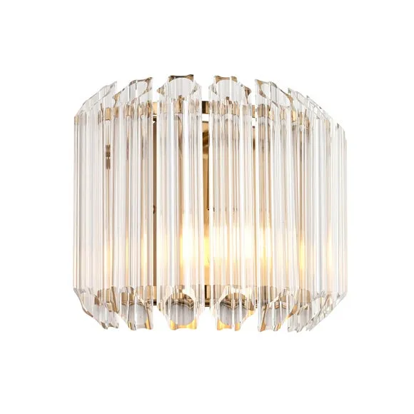Vogue Victoria Wall Light 5