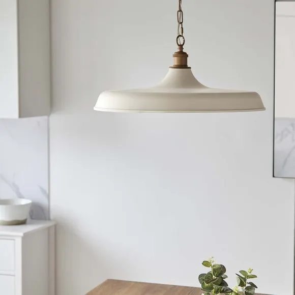 Vogue Ashton Pendant Light 3