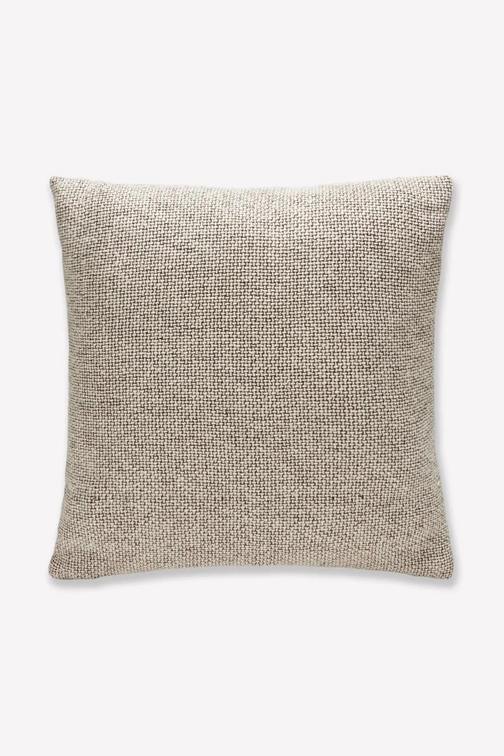 Basket Weave Cushion