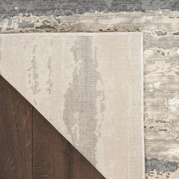 Nourison Abstract Rug 3