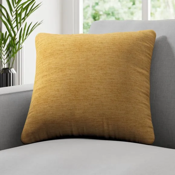 Kensington Made to Order Cushion Cover 1