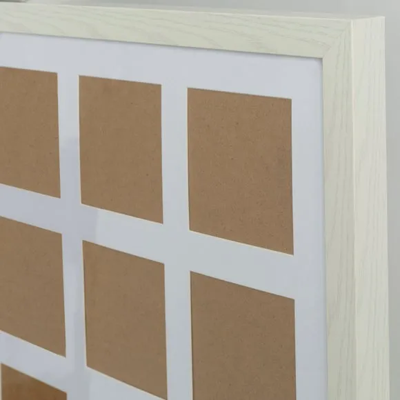 Multi Photo Frame 2