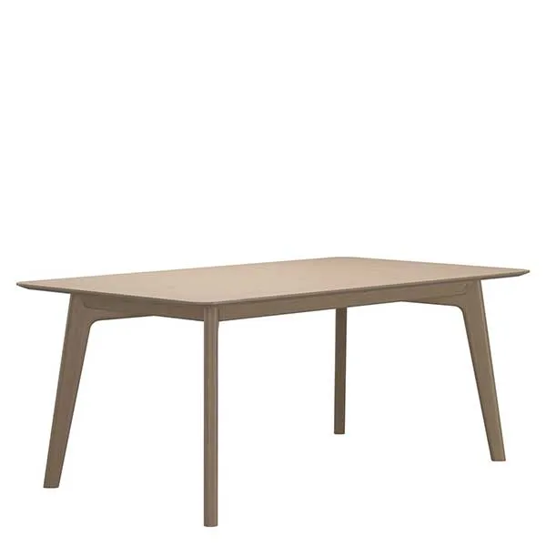 Stressless Bordeaux Dining Table